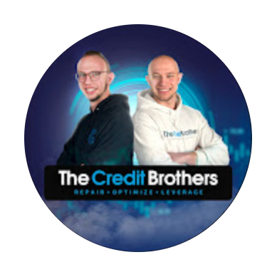 The Credit Brothers