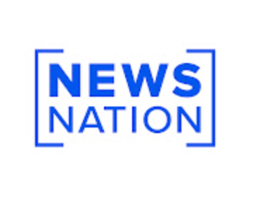 NewsNation